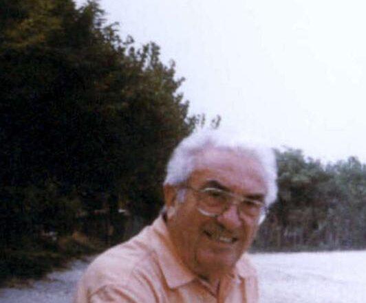 Lino Monchieri