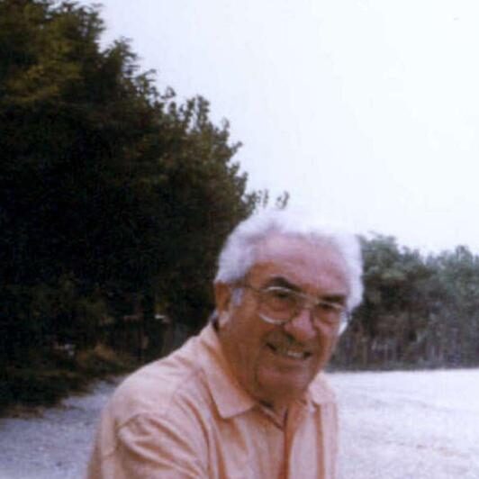 Lino Monchieri